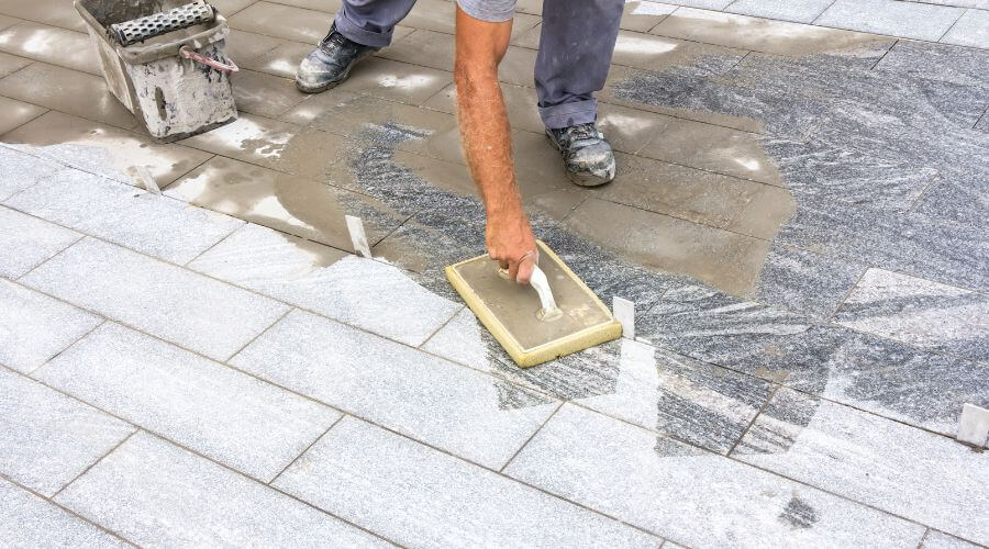 Professional New roof installation in Pembine, WI
